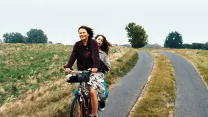 Задник до фильму"Відображення №3" #532525