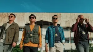 Задник до фильму"" #531819