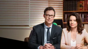 Задник до фильму"" #406662