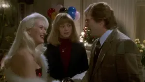 Задник до фильму"Смерть їй личить" #715623