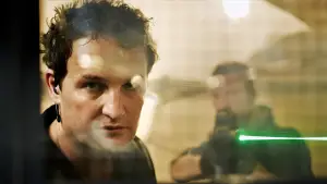 Задник до фильму"Штурм Білого дому" #686186