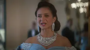 Задник до фильму"الست" #785685