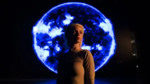 Задник до фильму"" #468773