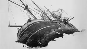 Задник до фильму"" #667859