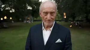 Задник до фильму"Ейфорія" #399984