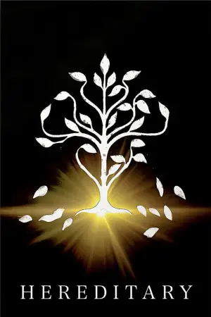 Постер до фильму"Спадковість" #768730