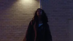 Задник до фильму"Разом з кістками" #811177