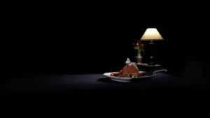 Задник до фильму"" #541948