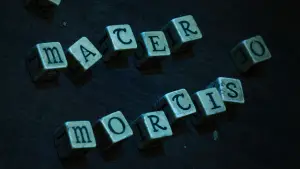 Задник до фильму"Астрал: Частина 2" #716697