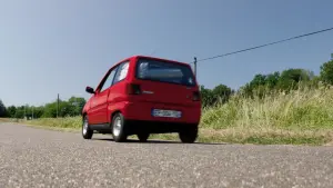 Задник до фильму"" #438123