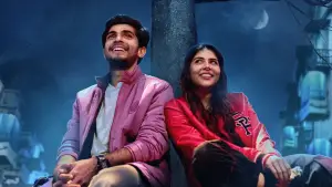 Задник до фильму"" #617921