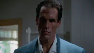 Задник до фильму"007: Ліцензія на вбивство" #651389