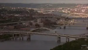 Задник до фильму"" #731219