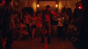 Задник до фильму"Супер-Майк XXL" #790958