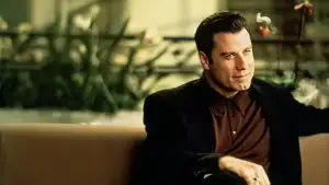 Задник до фильму"Знайти коротуна" #811464