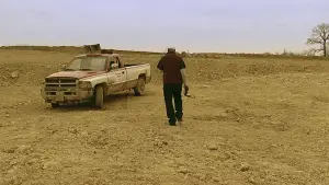 Задник до фильму"Мегарозлом" #643246