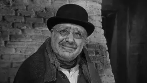 Задник до фильму"" #493633