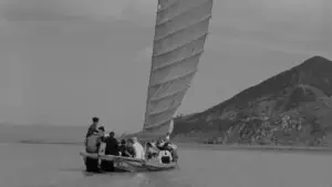 Задник до фильму"낙동강" #770198