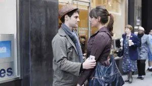 Задник до фильму"Нью-Йорку, я люблю тебе" #714148