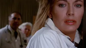 Задник до фильму"Кочівники" #411075