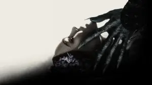 Задник до фильму"Носферату" #552793