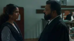 Задник до фильму"ജെ‌എസ്‌കെ" #860209