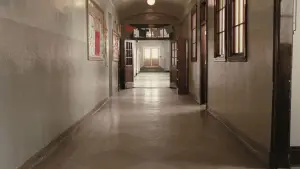 Задник до фильму"Дитя пітьми" #698896