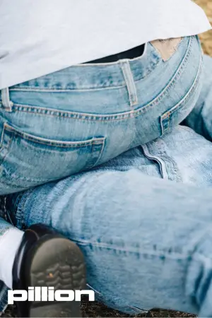 Постер до фильму"Пілліон" #516140