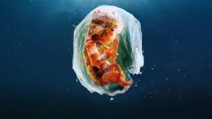 Задник до фильму"" #609229