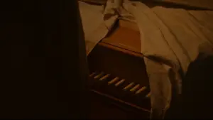 Задник до фильму"Портрет дівчини у вогні" #750235