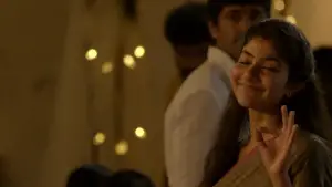 Задник до фильму"" #689516