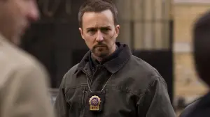 Задник до фильму"Гордість і слава" #291013