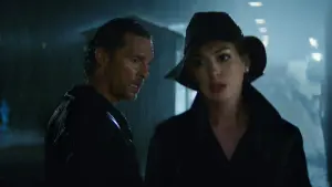 Задник до фильму"Море спокуси" #332724