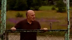 Задник до фильму"" #623395