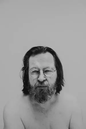 Постер до фильму"Солтберн" #413286