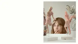 Задник до фильму"Поява" #376669