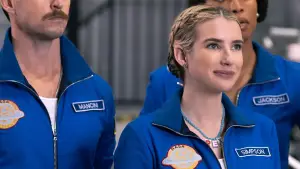 Задник до фильму"" #665434