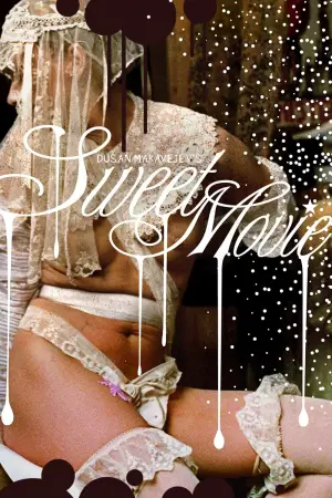 Постер до фильму"" #707539