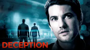 Задник до фильму"Найкраща пропозиція" #185382