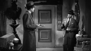 Задник до фильму"Великий сон" #710515