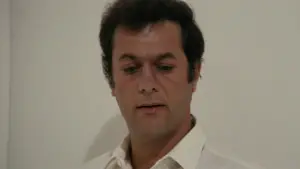 Задник до фильму"Бостонський душитель" #434180