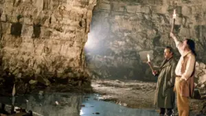 Задник до фильму"" #719623