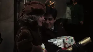 Задник до фильму"Хрещений батько" #518604