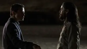 Задник до фильму"Дрібниці" #290006