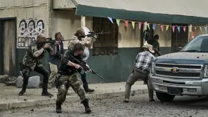 Задник до фильму"" #172069