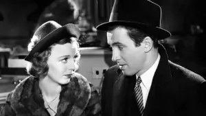 Задник до фильму"Крамничка за рогом" #175412