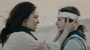 Задник до фильму"" #532237