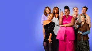 Задник до фильму"" #669555