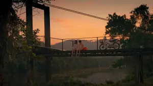 Задник до фильму"" #706747