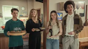 Задник до фильму"" #666977